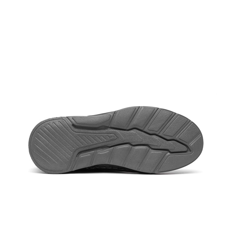 کلارک دنا بندی تمام چرم طبیعی طبی مدل لاچین 2025 زیره پی یو
